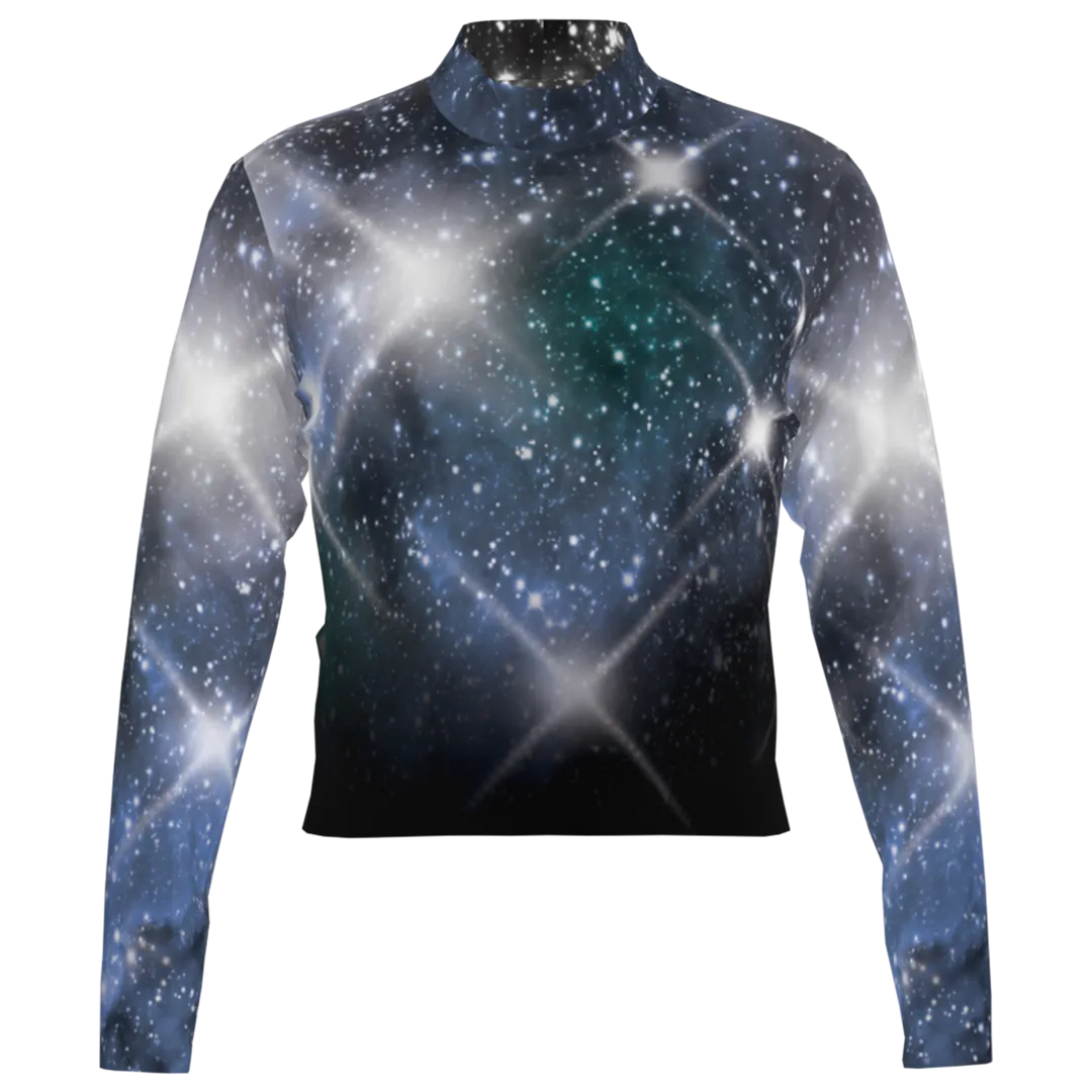 Power-Flex Shirt 390