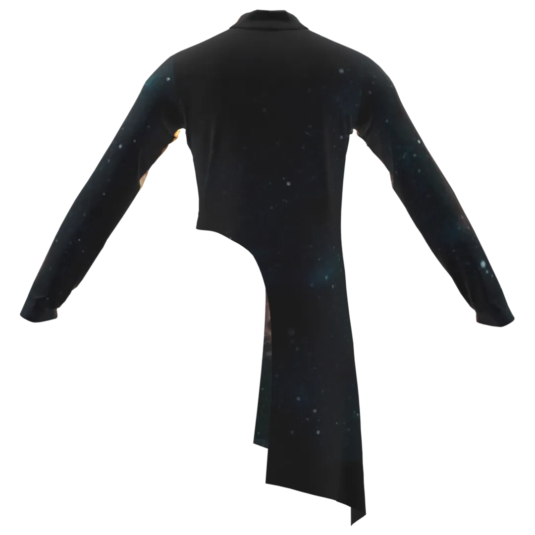 Power-Flex Shirt 391