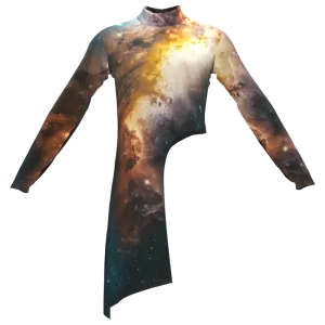 Power-Flex Shirt 391