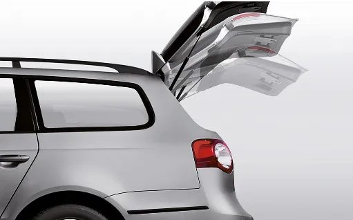 Power Liftgate Kit for 2019 - 2023 Honda Passport - 77312285