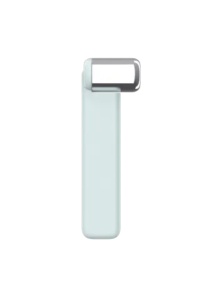 Quiet Hours Facial Ice Roller (Ice)