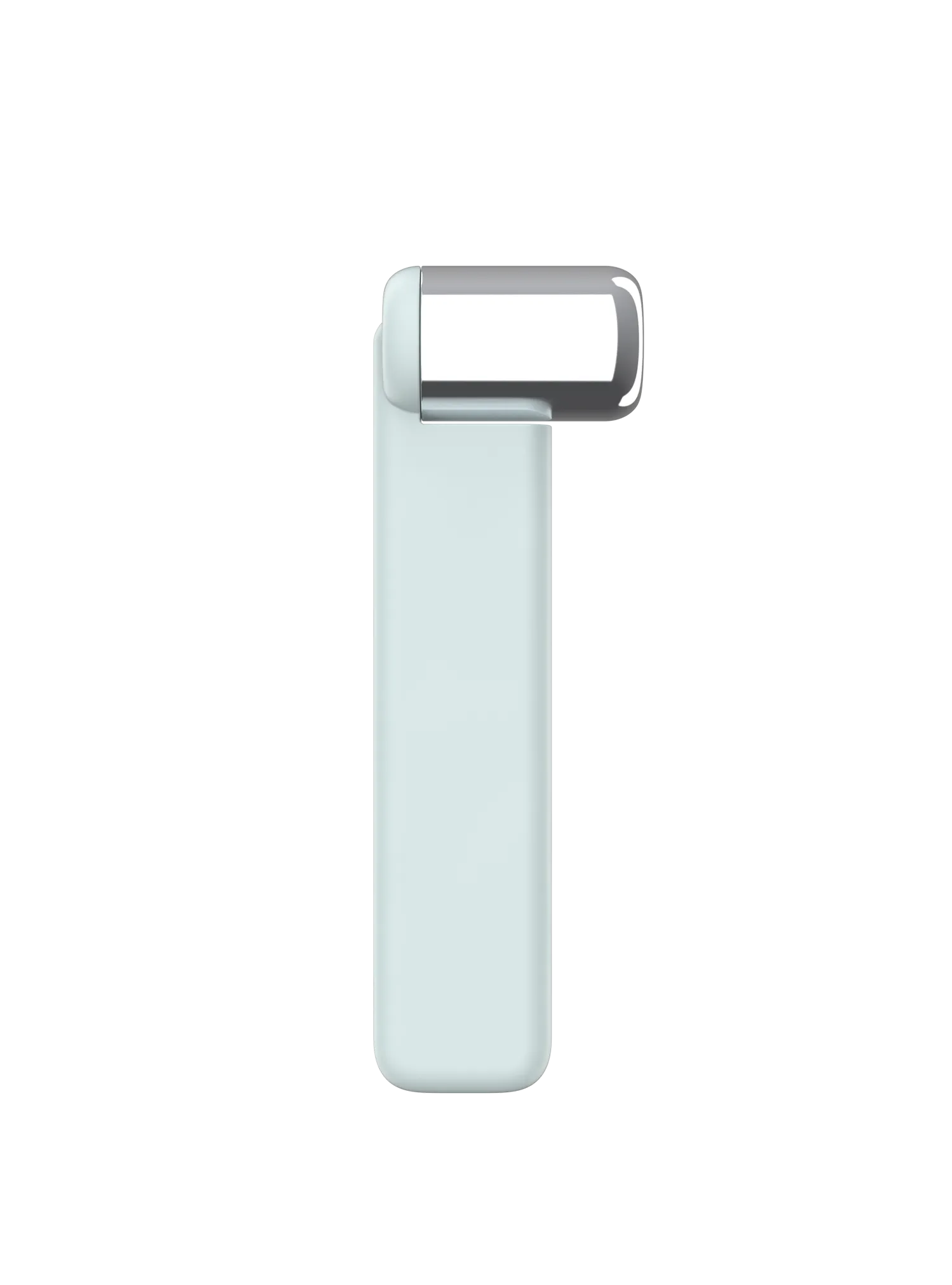 Quiet Hours Facial Ice Roller (Ice)