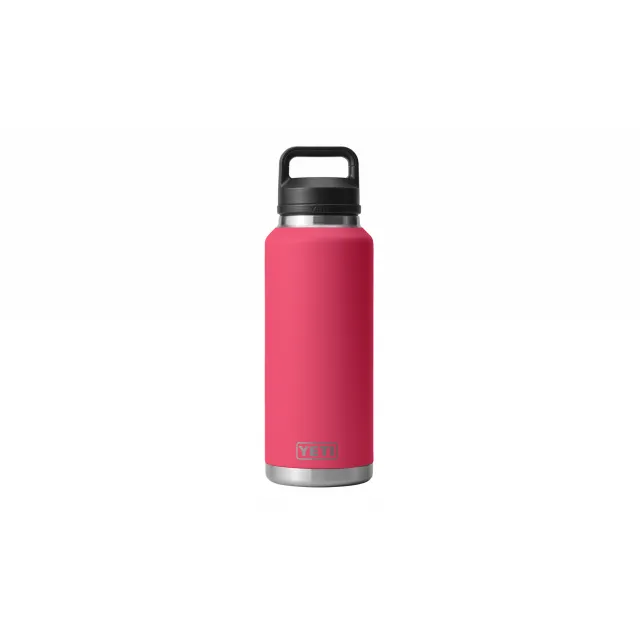 Rambler 46 oz Bottle