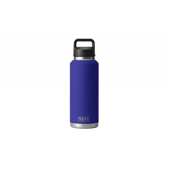 Rambler 46 oz Bottle