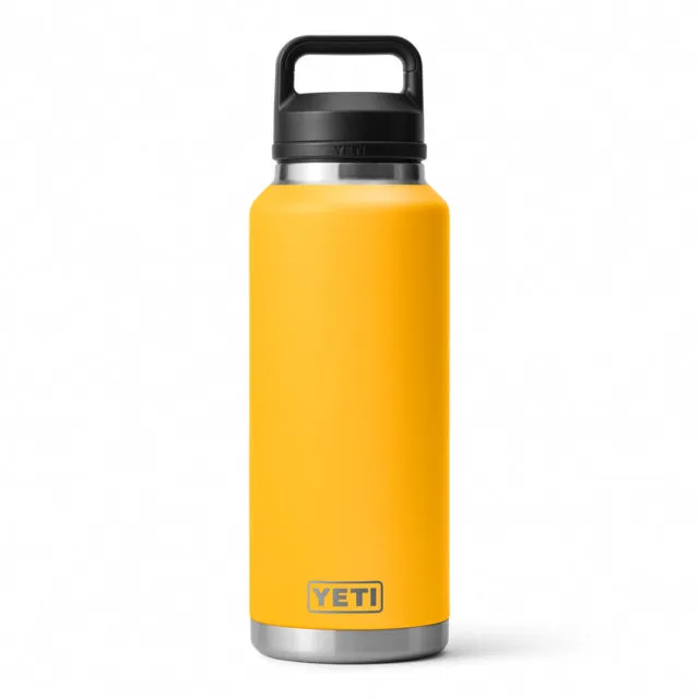 Rambler 46 oz Bottle
