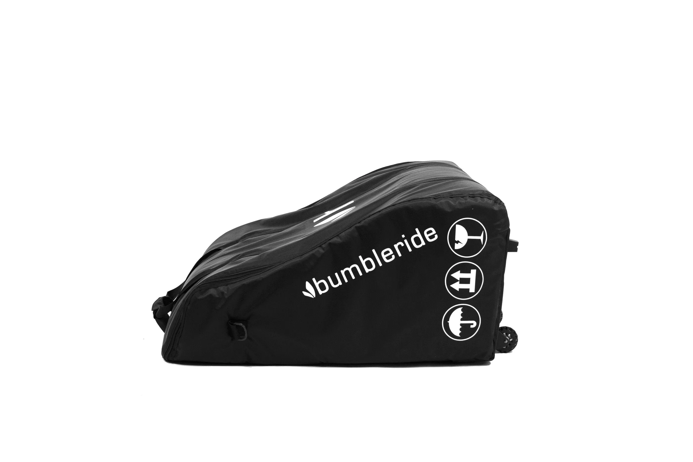 reRide - Travel Bag - Indie Twin