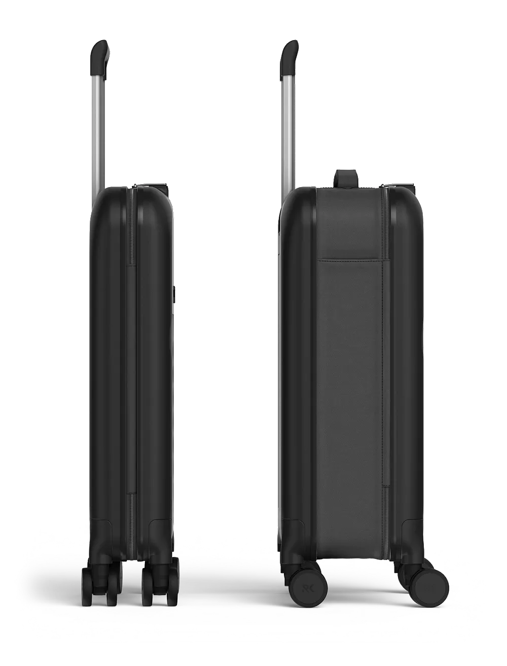 ROLLINK VEGA 360 Flex 4-Wheel Spinner 21 Suitcase