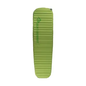 Sea To Summit Comfort Light S.I. Self-Inflating Mat