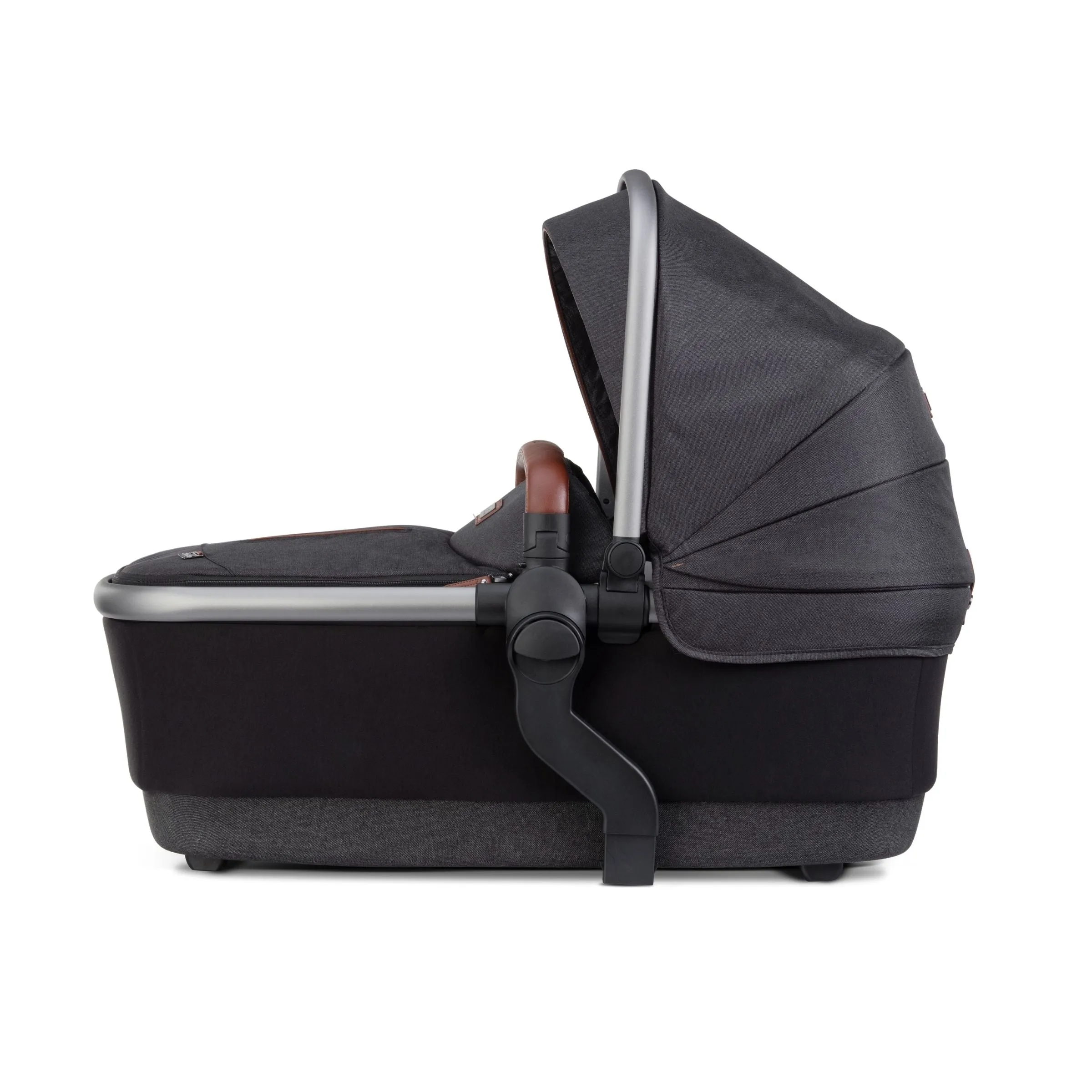 Silver Cross Wave 2022 Additional Bassinet