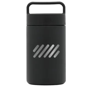 Simple Modern 16 oz Provision Food Jar