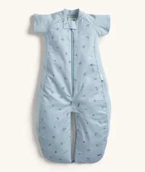 Sleep Suit Bag 1.0 TOG Dragonflies