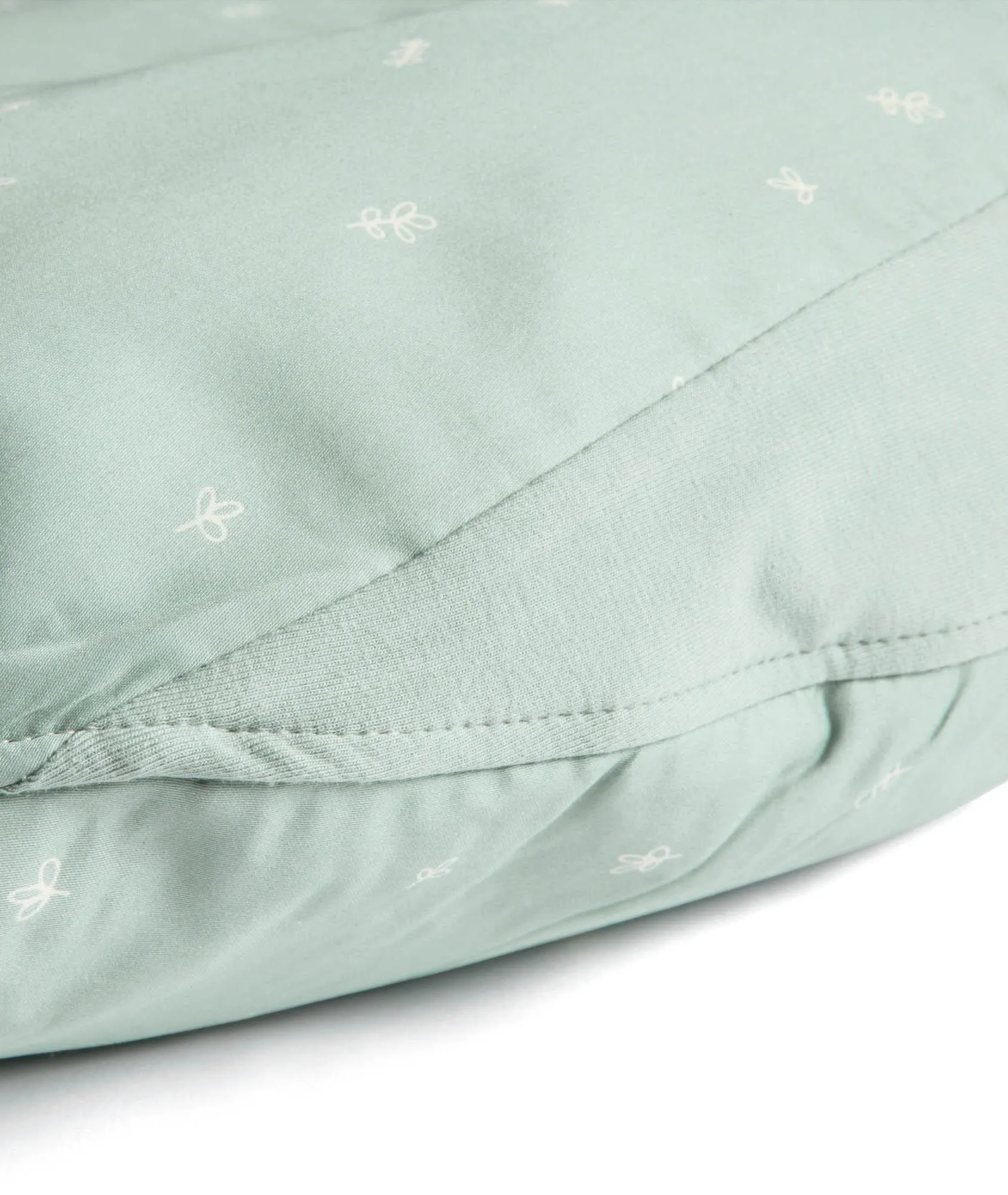 Sleep Suit Bag 1.0 TOG Sage