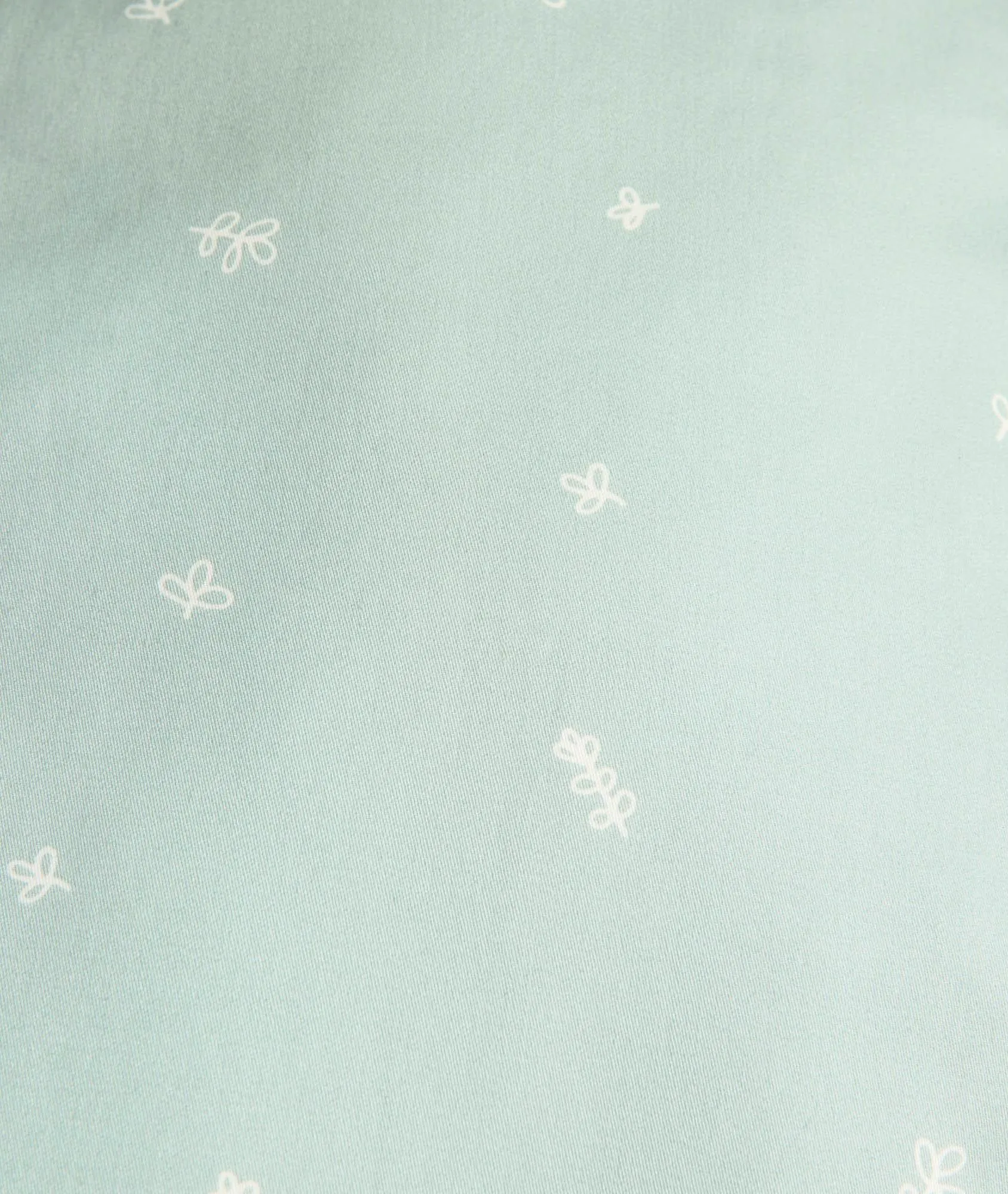 Sleep Suit Bag 1.0 TOG Sage