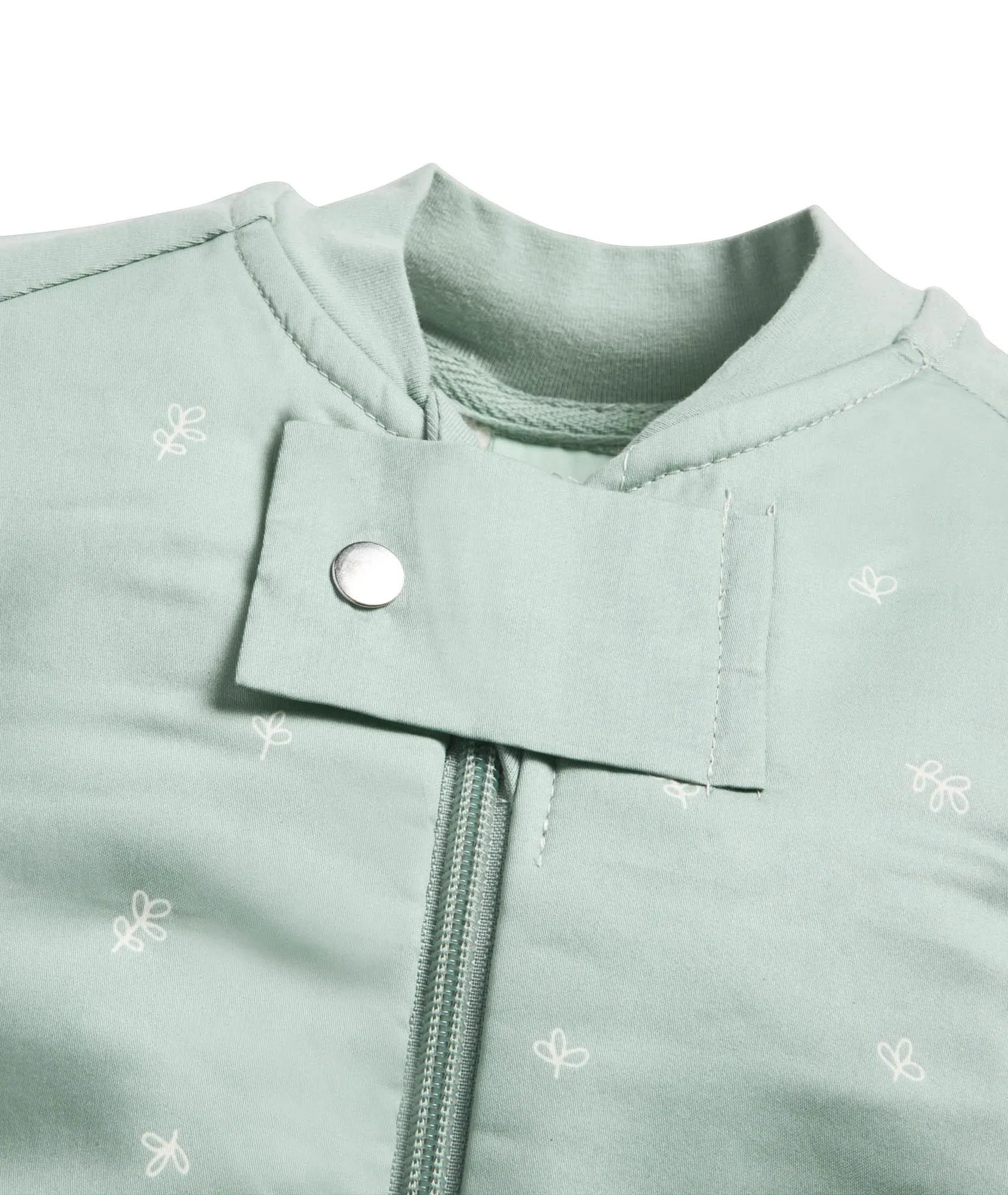Sleep Suit Bag 1.0 TOG Sage