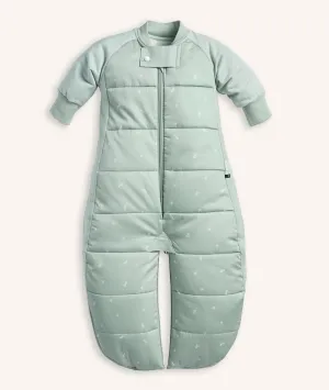 Sleep Suit Bag 3.5 TOG Sage