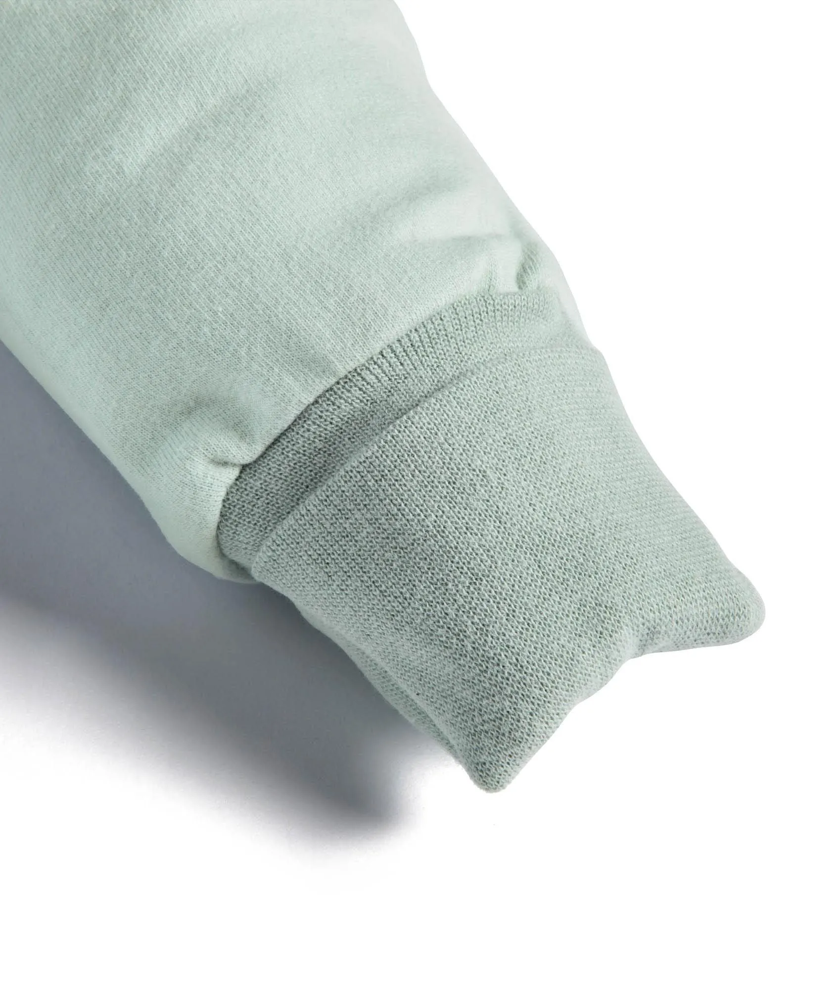 Sleep Suit Bag 3.5 TOG Sage