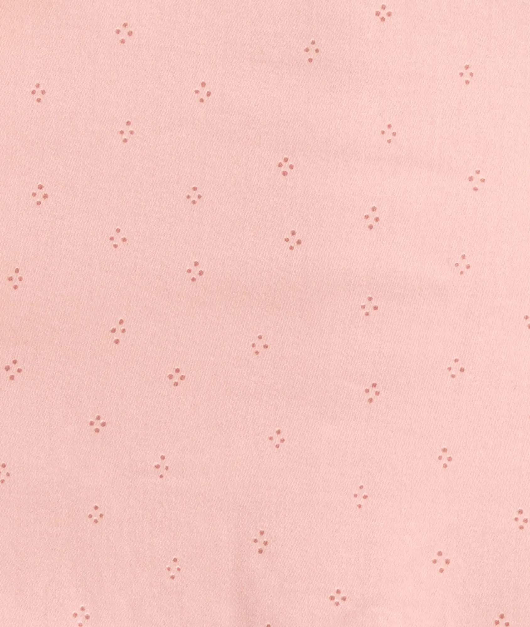 Sleep Suit Sack 3.5 TOG Berries