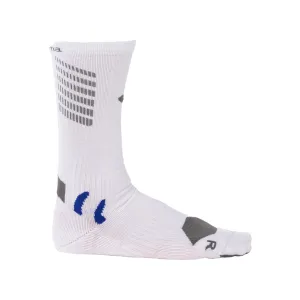 Sock Medium Compression  - White