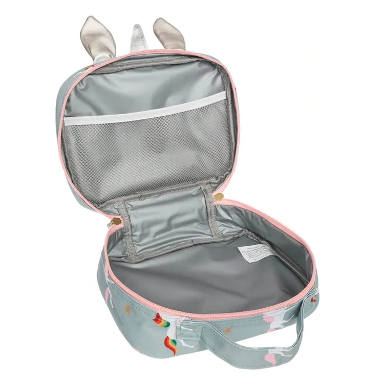 Sophie Allport Unicorn Childrens Lunch Bag
