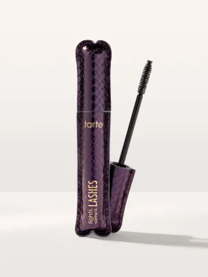 Tarte - lights, camera, lashes™ 4-in-1 mascara - black