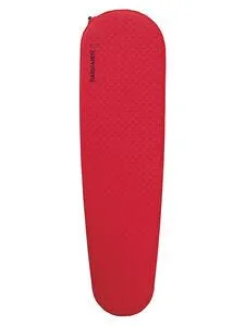 Therm-A-R Prolite Plus Pad - Women's