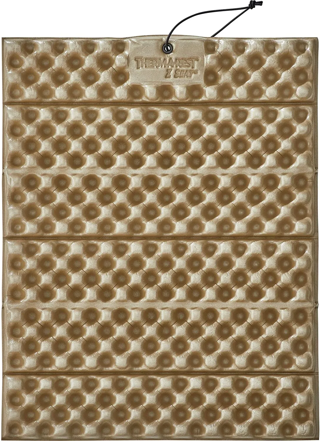 Thermarest Z-Seat