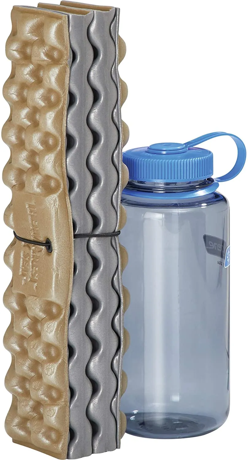 Thermarest Z-Seat