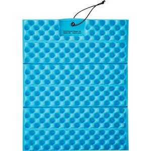 Thermarest Z-Seat