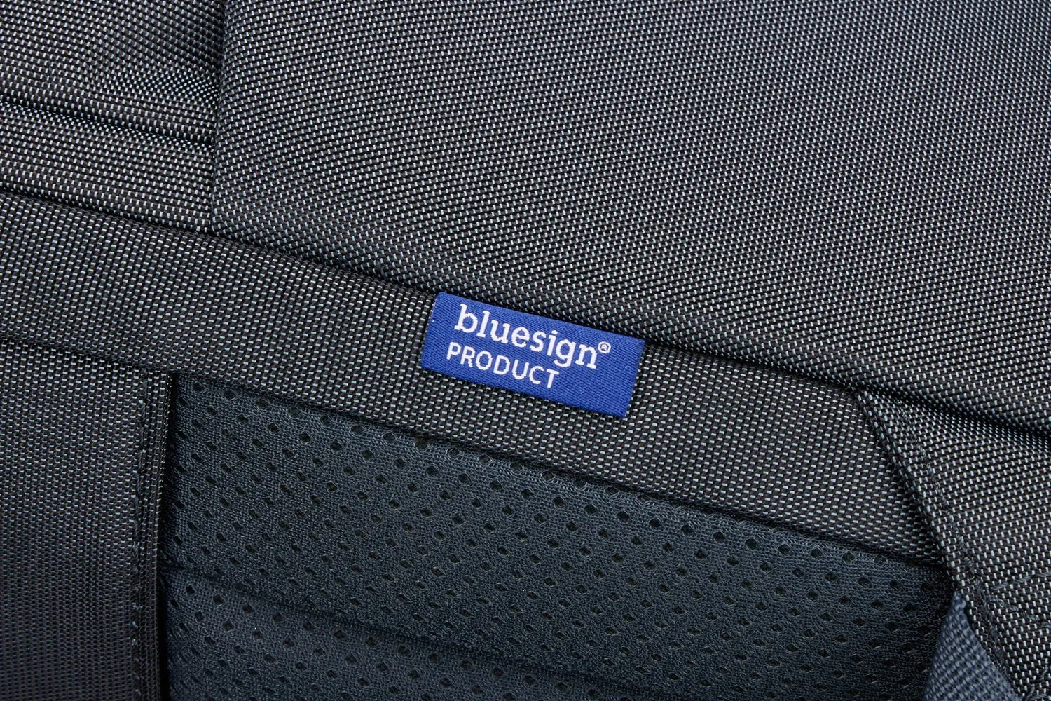 Thule Subterra 2 Laptop Backpack 21L - Dark Slate