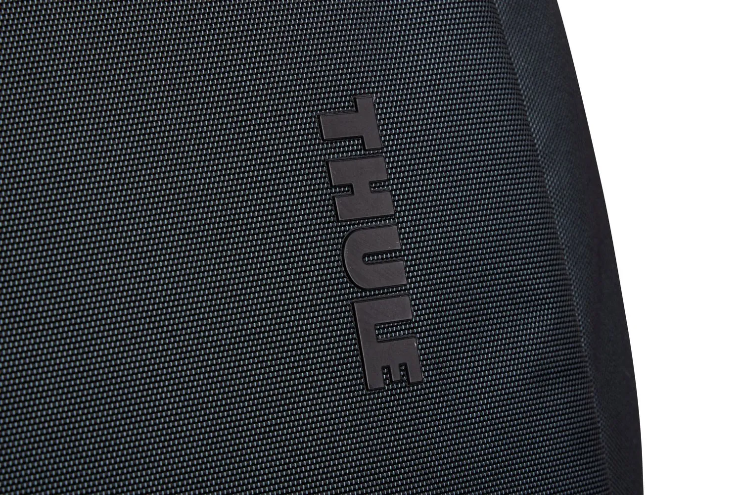 Thule Subterra 2 Laptop Backpack 21L - Dark Slate