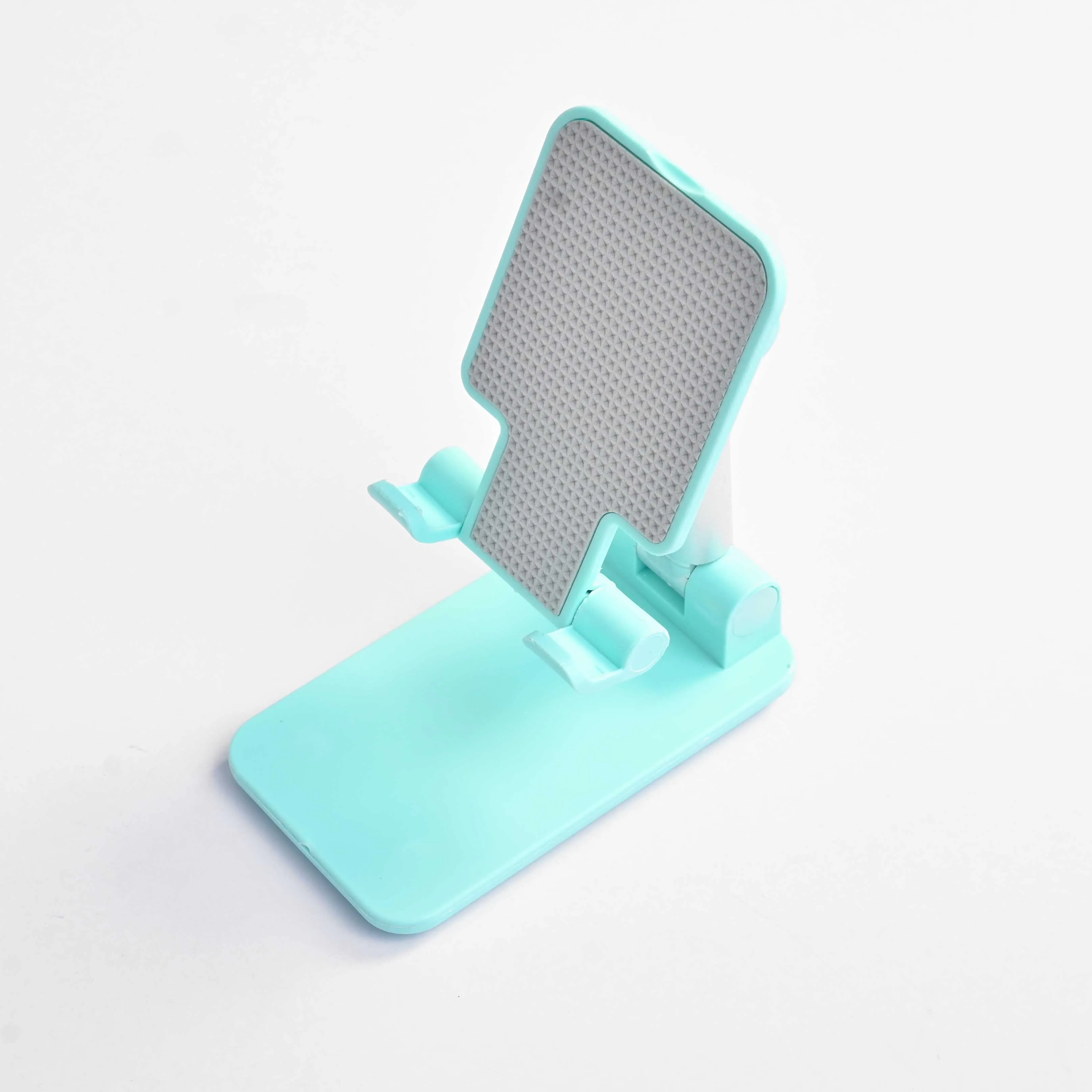Toowoomba Folding Desktop Phone Stand