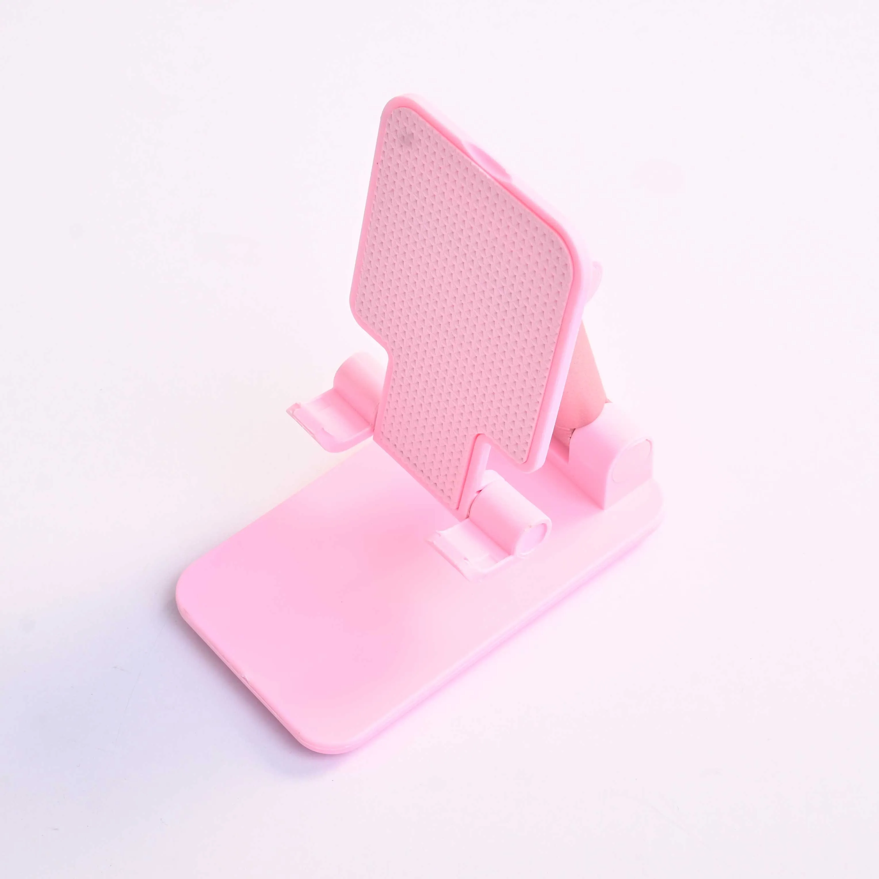Toowoomba Folding Desktop Phone Stand