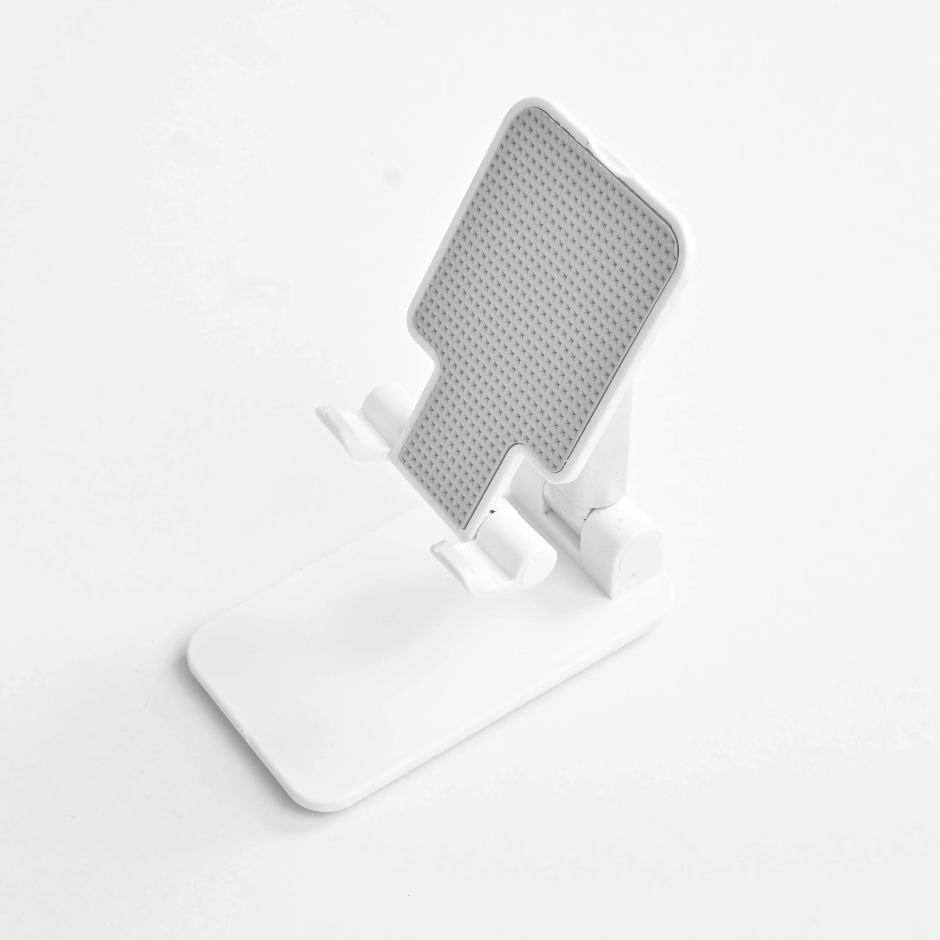 Toowoomba Folding Desktop Phone Stand