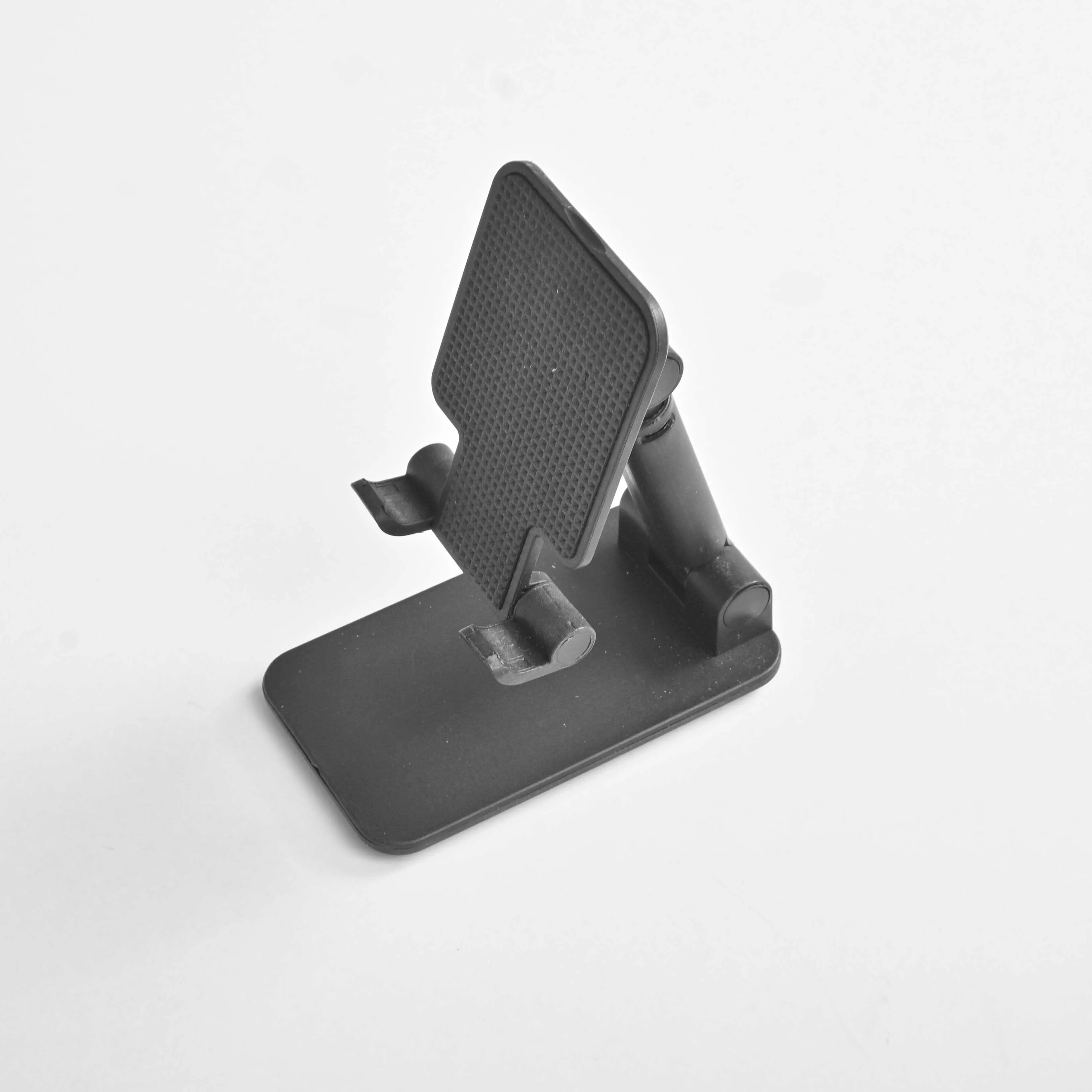 Toowoomba Folding Desktop Phone Stand