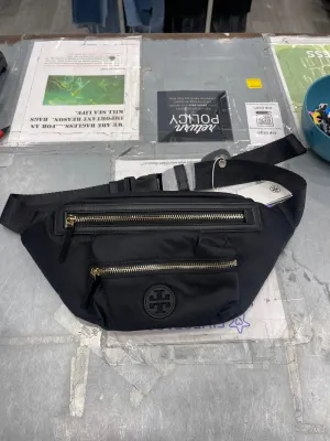 Tory Burch fanny