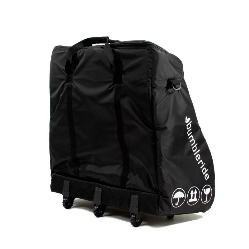 Travel Bag - Indie Twin