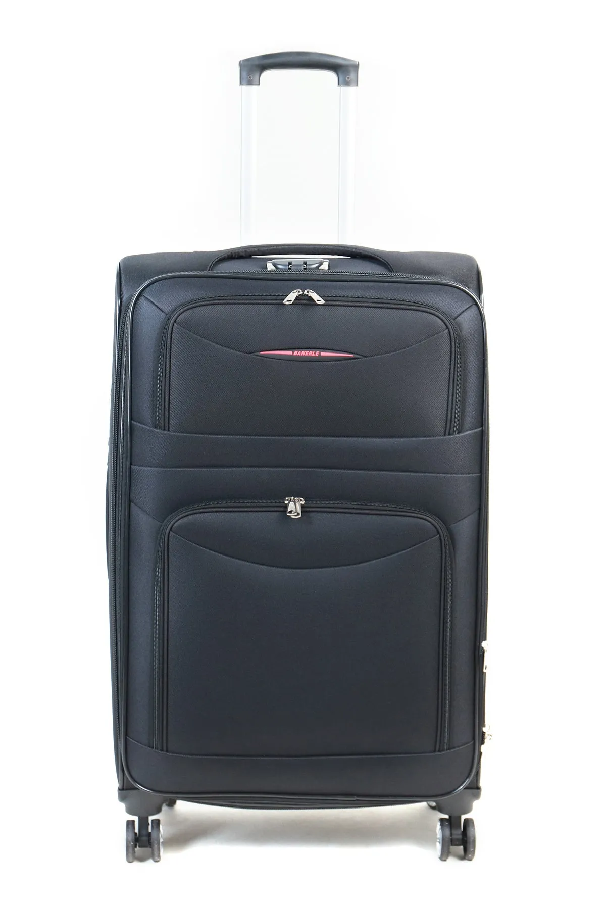 Travel Luggage Bag
