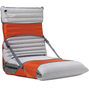 Trekker Chair - 25"