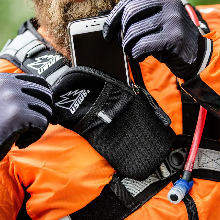 USWE Airborne 3 Hydration Pack