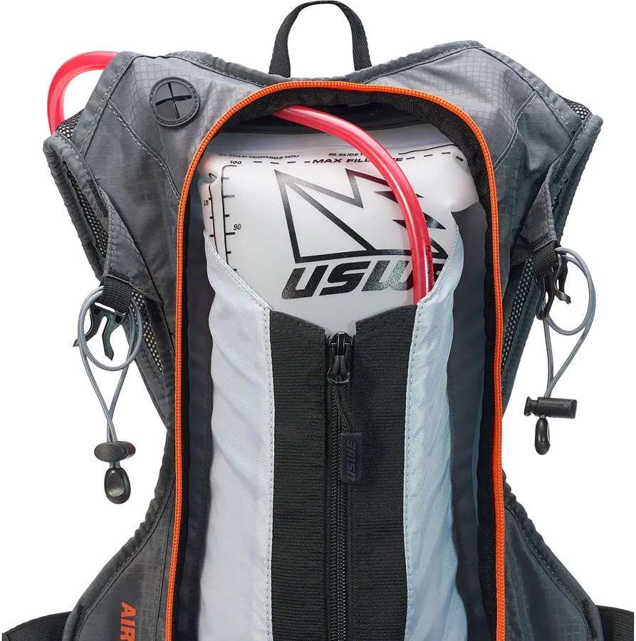 USWE Airborne 9 Hydration Pack