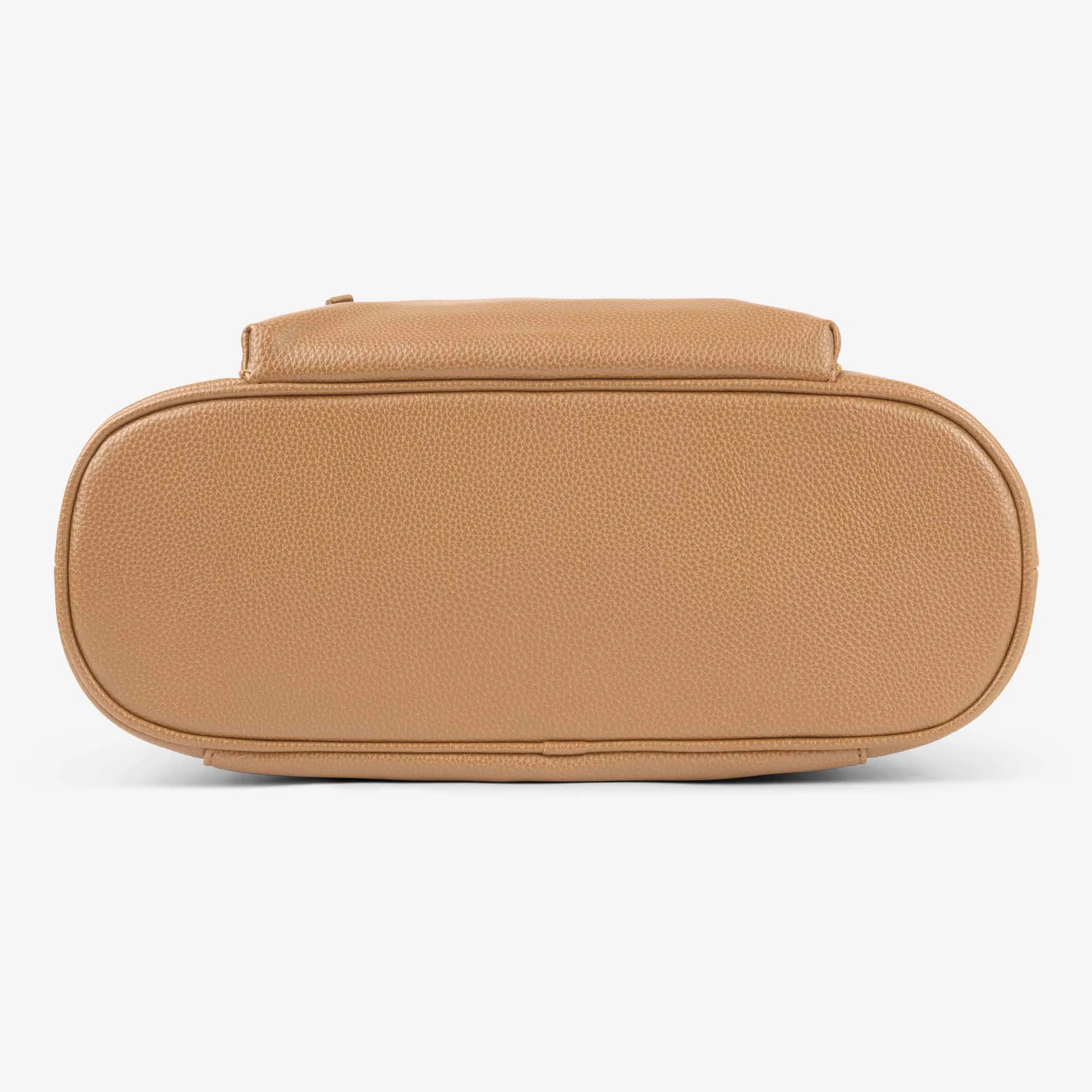 VANCHI Pram Caddy - Camel