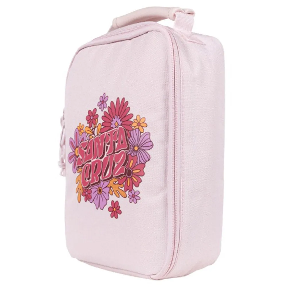 Vibes Lunchbox