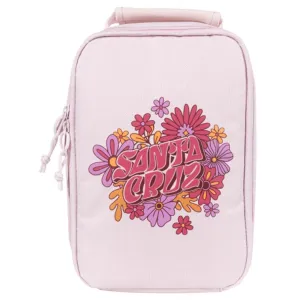 Vibes Lunchbox
