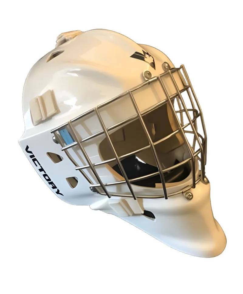 Victory Senior V8 Hockey Goalie Mask