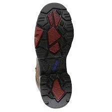 Wolverine Cabor 6" Composite Toe Waterproof Safety Toe W10314 EH