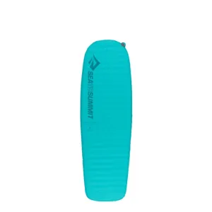 Womens Comfort Light Si Mat -
