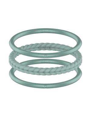 Women's Eva Shockey Essential Bangles