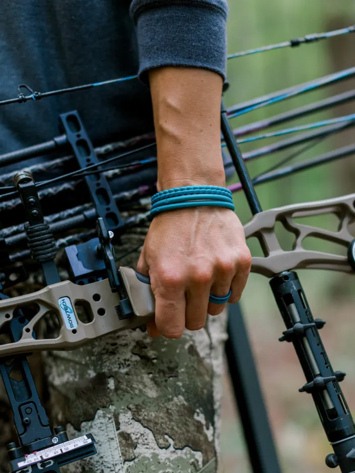 Women's Eva Shockey Essential Bangles