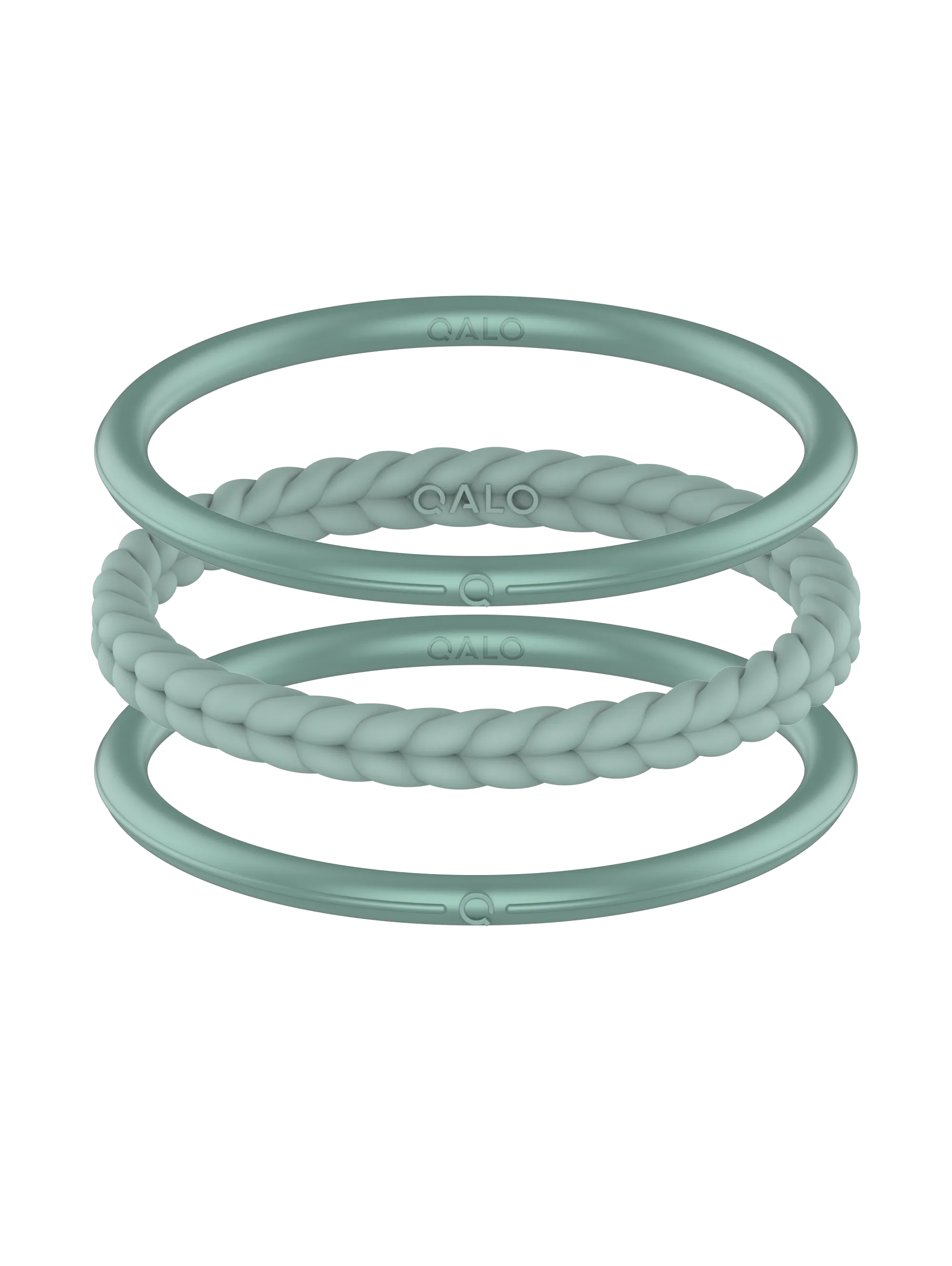 Women's Eva Shockey Essential Bangles