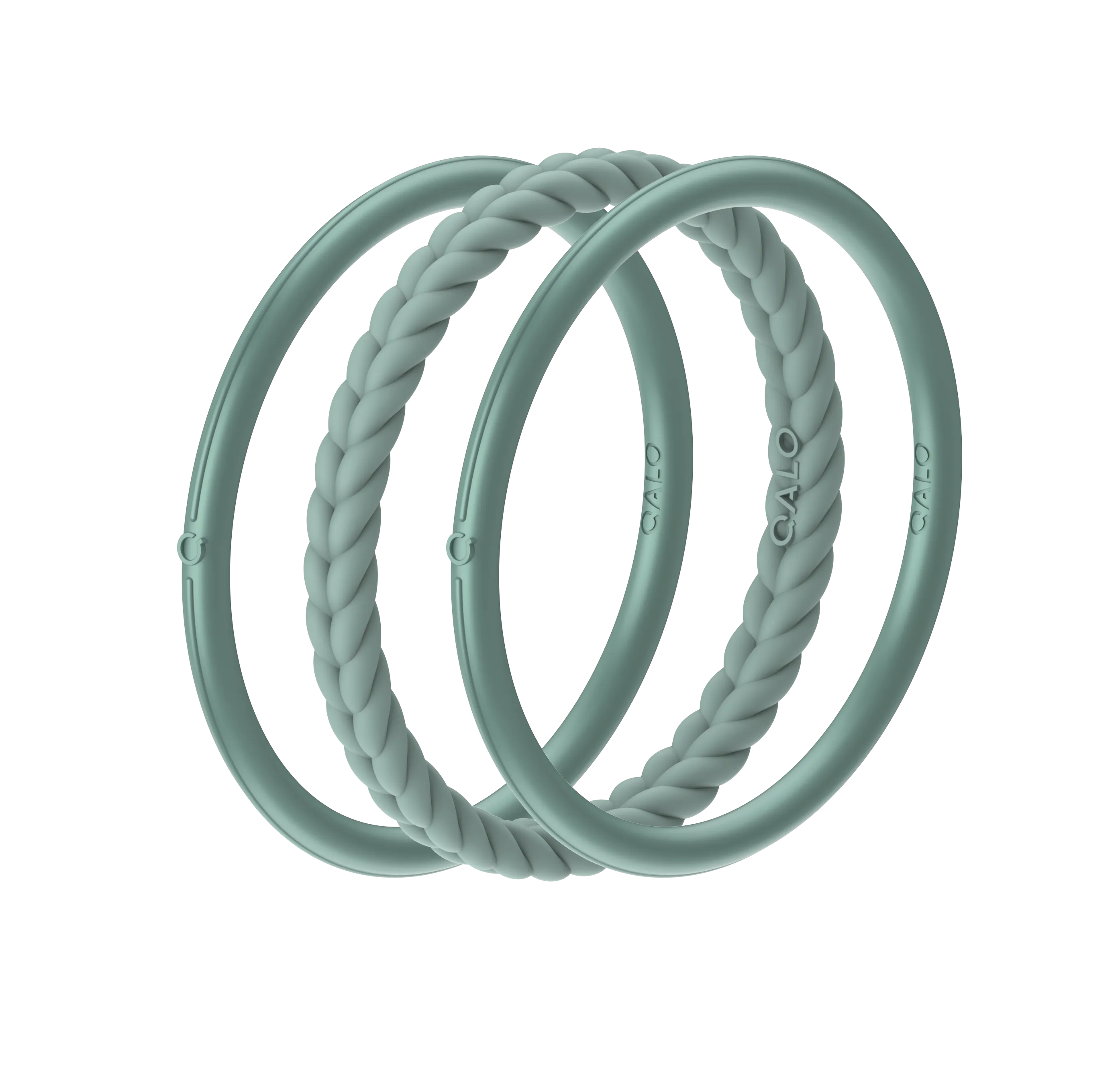 Women's Eva Shockey Essential Bangles